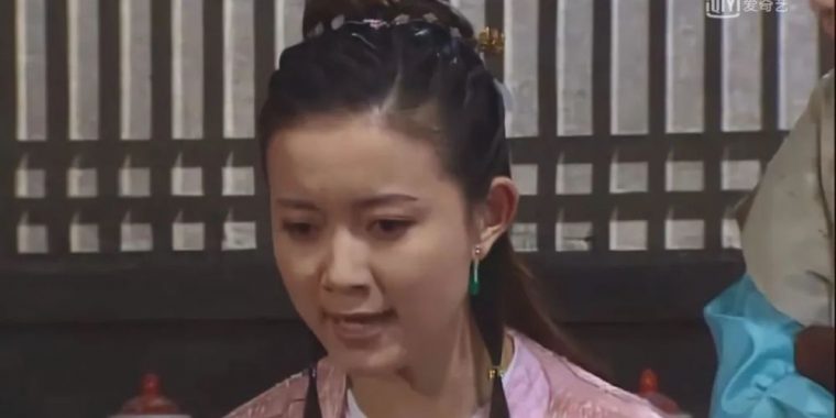 大众点评正在失去年轻人 控制评论的背后