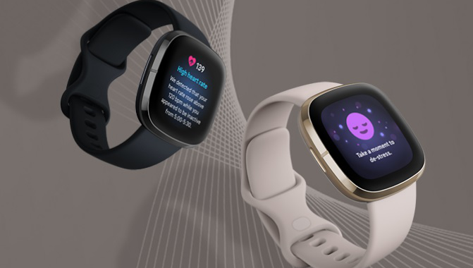 谷歌21亿美元完成Fitbit收购